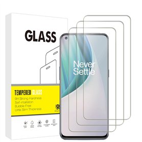 Vuciya- Lot de 3