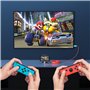 Câble HDMI portable, compatible avec Nintendo NS/OLED Type USB C vers 4K HDMI Switch Dock TV Adaptateur, compatible avec Switch 