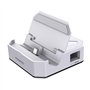 MOGOOD Switch TV Dock