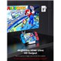 Switch Dock Compatible Nintendo Switch/Switch O