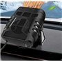 BIESVOY Chauffage de Voiture 12V