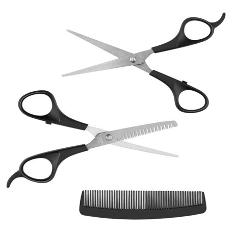 Ciseaux de coiffure