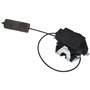 KASturbo Serrure de porte de hayon arrière pour MERCEDES W211 W164 1647400735