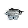 KASturbo Serrure de porte de hayon arrière pour MERCEDES W211 W164 1647400735