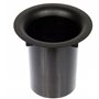 Sound-way Tube Bassreflex Airport diametre du Tube 100 mm/Longueur 150 mm