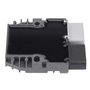 Aramox Redresseur de régulateur de Tension de Moto pour YZF R1 FZ1000 FZ1 FJR1300 VMX17 v- XV1700A