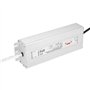 IP67 étanche Transformateur 24V 120W 5A LED Driver Alimentation Guide Optique Alimentation Commutation Étanche LED Pilote Transf