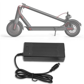 Chargeur M365