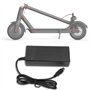Chargeur M365