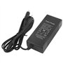 Chargeur M365,42V 2A Chargeur Adaptateur pour Scooter Électrique Pièces Chargeur de Batterie Accessoires pour Mijia et Scooter É