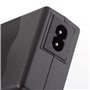 Chargeur M365,42V 2A Chargeur Adaptateur pour Scooter Électrique Pièces Chargeur de Batterie Accessoires pour Mijia et Scooter É