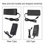 Chargeur M365,42V 2A Chargeur Adaptateur pour Scooter Électrique Pièces Chargeur de Batterie Accessoires pour Mijia et Scooter É