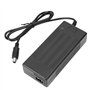 Chargeur M365,42V 2A Chargeur Adaptateur pour Scooter Électrique Pièces Chargeur de Batterie Accessoires pour Mijia et Scooter É