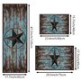 motif grange