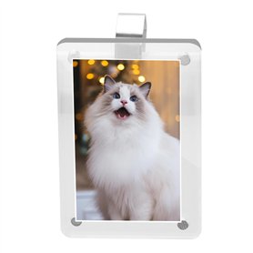 Accessoire Voiture
