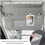 Accessoires de Voiture Personnalis