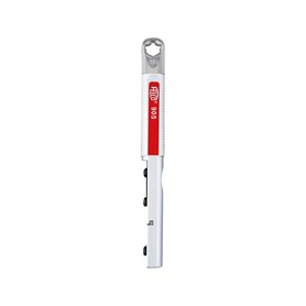 FELCO 905 Aiguiseur en carbure