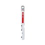 FELCO 905 Aiguiseur en carbure