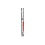 FELCO 905 Aiguiseur en carbure, Blanc