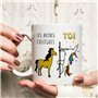 cadeaux