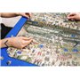 Gibsons Waterloo Station Puzzle, 1000 pièces