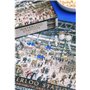 Gibsons Waterloo Station Puzzle, 1000 pièces