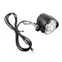 Phare de Vélo Electrique 12V 24V 36V 48V