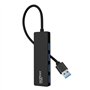 HOPDAY Hub USB 3.0 Data Hub
