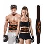 COODAY Electrostimulateur Musculaire