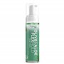 ORGANICS BY AFRICA'S BEST Ab Org lotion moussante pour wrap à l' Huile d'Olive 8.5 Oz 251 ml