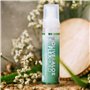ORGANICS BY AFRICA'S BEST Ab Org lotion moussante pour wrap à l' Huile d'Olive 8.5 Oz 251 ml