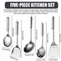spatule