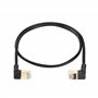 SinLoon Câble Ethernet RJ45 Cat8