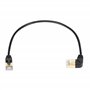 SinLoon Câble Ethernet RJ45 Cat8