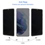 Privacy Protect