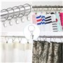 Petits Clips en Métal avec Crochets