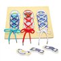 Jouets Educatifs pour Enfants Précoces