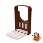Outils de Cuisson et Cuisine Portable