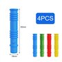 Crayon à Mâcher Silicone