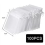 Sachets De Mariage