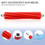 1 Brosse Principale