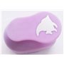 54 mm Poisson