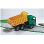 Camion