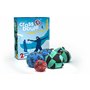 Zoch 601105015 Crossboule Set - Montagne