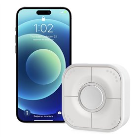 Onvis Thread Smart Bouton