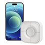 Onvis Thread Smart Bouton