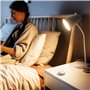 Interrupteur de lumière