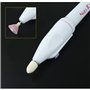 Sipliv 5-in-1 kit manucure et pédicure professionnelle Lime à ongles mis moulin à manucure électrique comprend remover cals ense