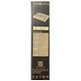 Scanner à plat Viisan VF3120 - Format A3 - - Résolution maximale : 1 200 x 1 200 DPI - Avec logiciel ViiScan pour Windows et Mac