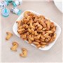 zhongguoqiaomao 48 Pièce Emporte-Pièce Lettres Alphabet Nombre Découpoirs pour Décoration Pâte à Sucre Biscuit, Gteau Ustensiles
